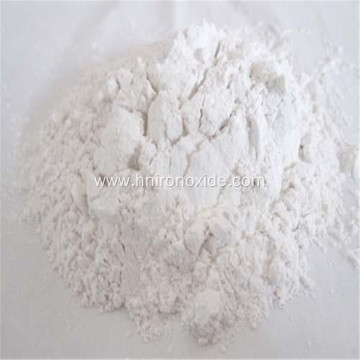 Industrial Grade Artificial Cryolite Used For Grinding Wheel